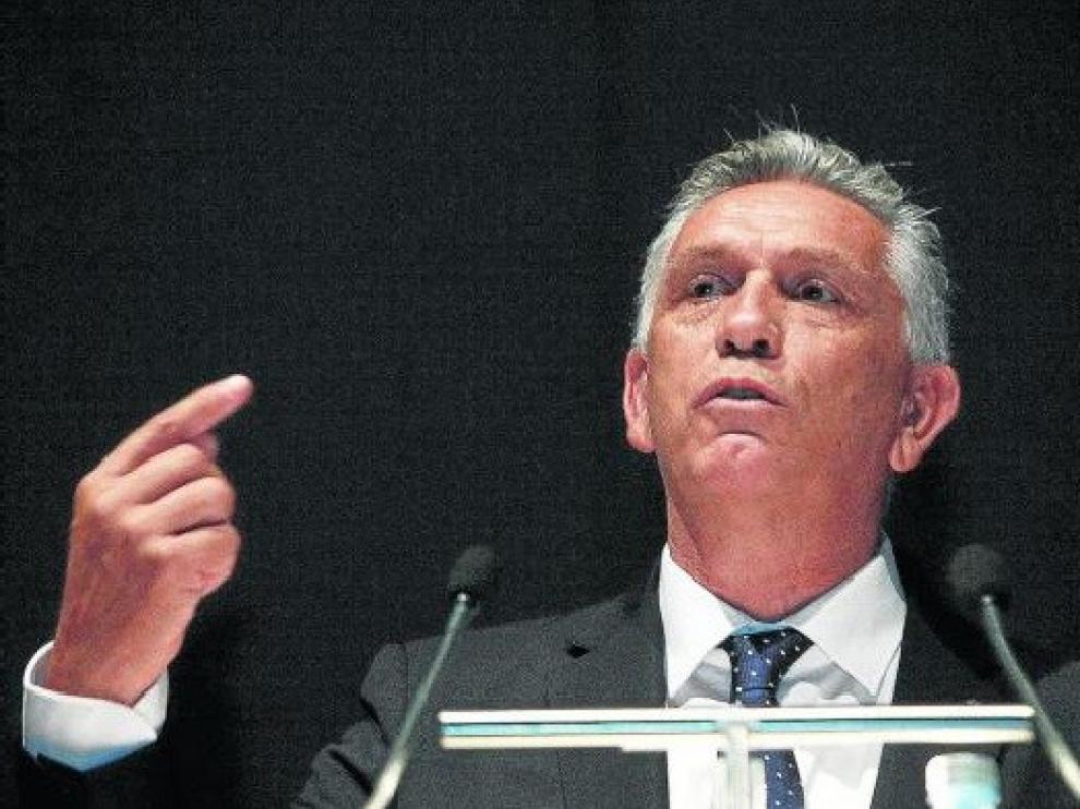 Los clubes se desmarcan del escándalo destapado por la Operación Oikos