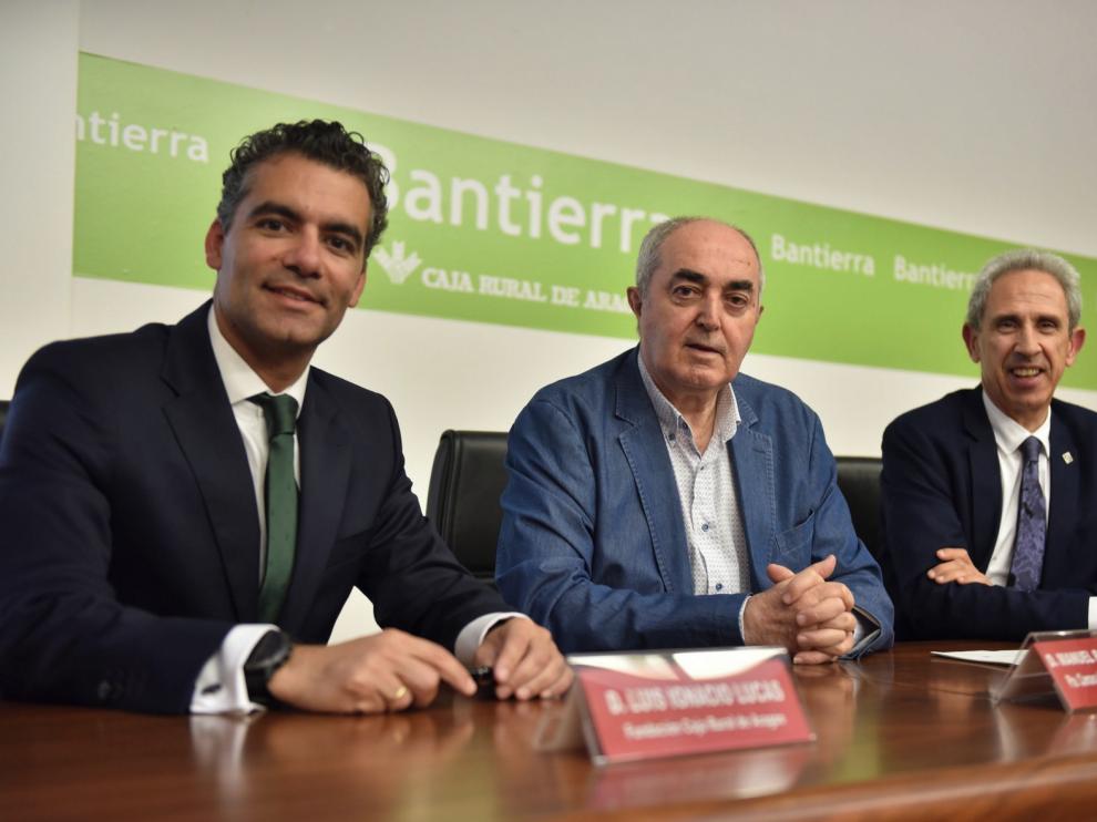 Un estudio constata déficit de trabajadores en el sector de la agroalimentación