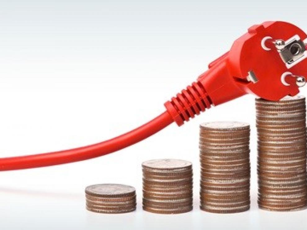 La inflación se desploma siete décimas en mayo hasta una tasa del 0,8 %