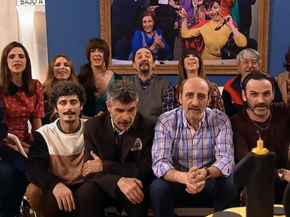 Dos expedientes sancionadores para Mediaset por publicidad encubierta