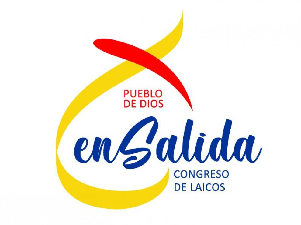 La Diócesis de Barbastro-Monzón analiza las fortalezas y debilidades de la Iglesia en el marco del Congreso de Laicos