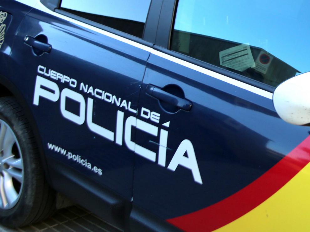 Golpe a la mayor red de narcotráfico y blanqueo asentada en Levante