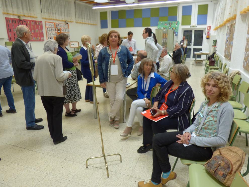 La Junta Electoral Central decidirá quién va a ser el alcalde de Estopiñán