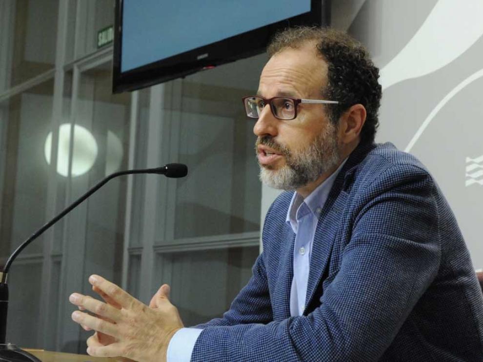 Ayudas a jóvenes agricultores y ganaderos para fijar población