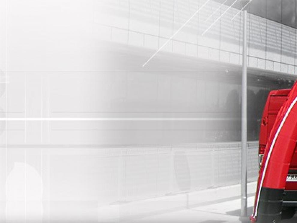 Mapfre realizará revisiones gratuitas de vehículos los días 4 y 5 de junio en Barbastro