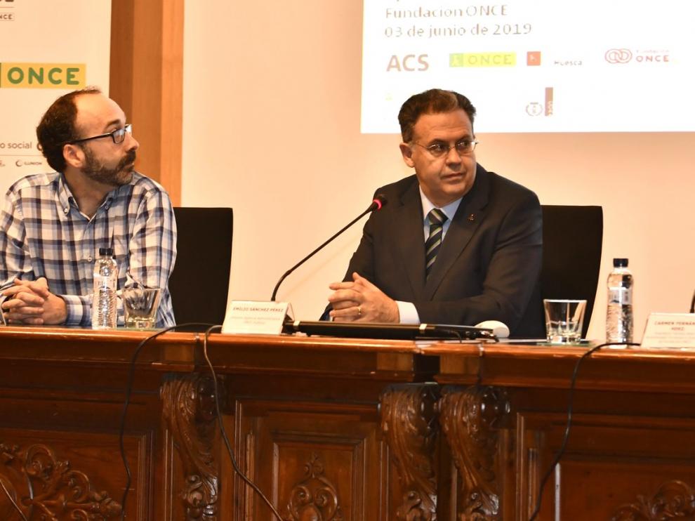La sociedad es diversa y hay que diseñar para todos