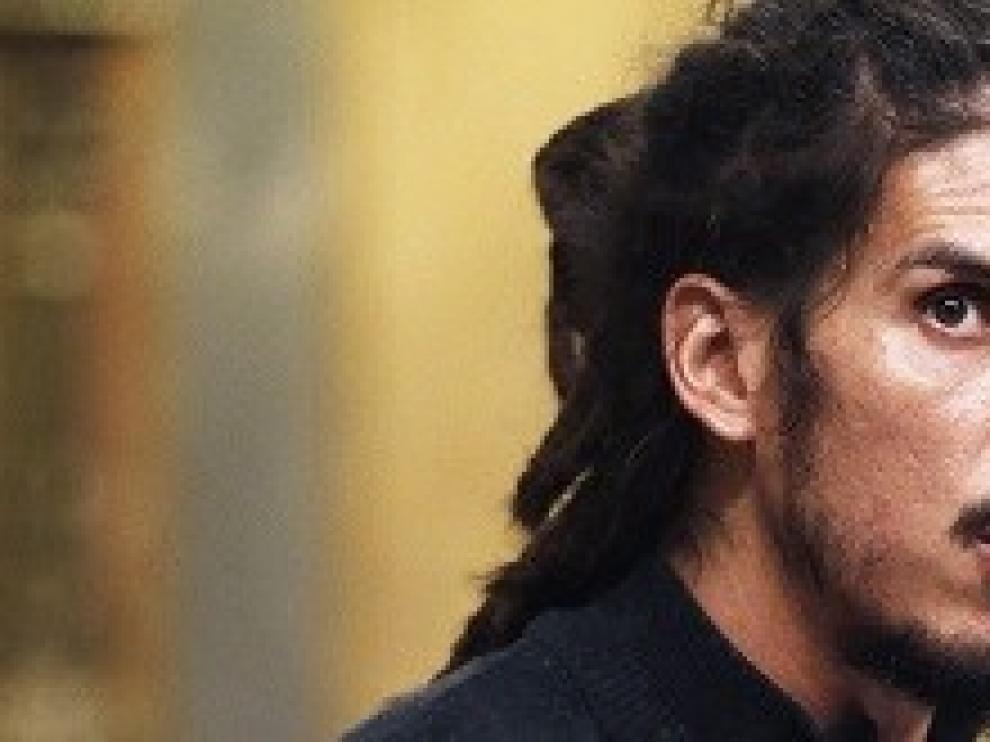 Alberto Rodríguez releva a Echenique al frente de la Organización de Podemos