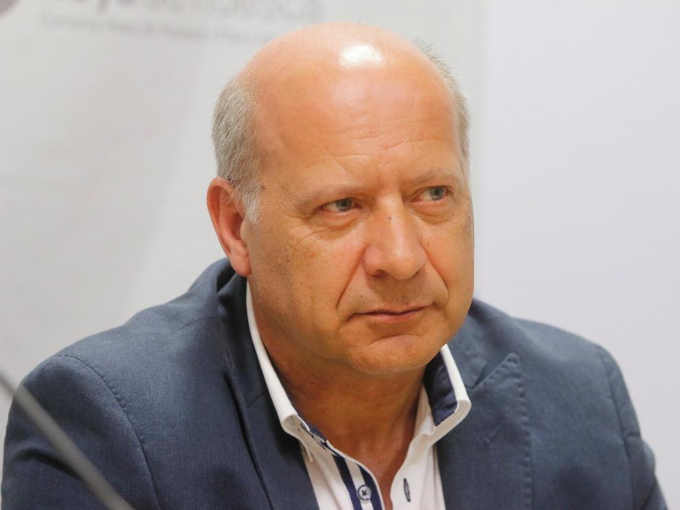 Adesho apoya ayudas Leader por 1,1 millones de euros para 15 proyectos