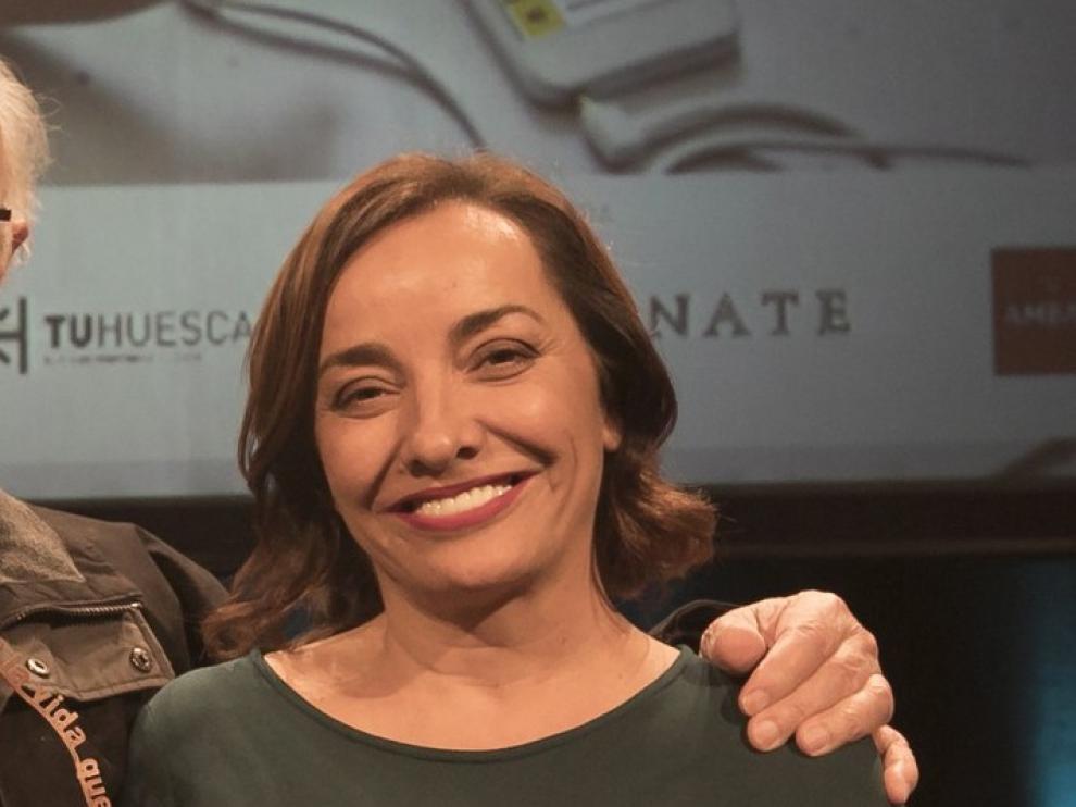 'Hoy por Hoy' de la SER se unifica bajo la dirección de Àngels Barceló