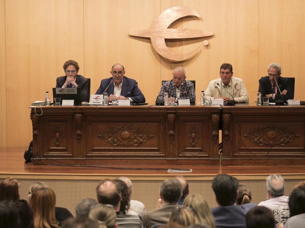 Ignacio Espiau: "El registro de la jornada laboral no es fin, sino una herramienta contra el fraude"