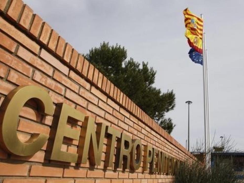 CSIF denuncia la vuelta de los 'vis a vis' en las cárceles porque dice que no hay "seguridad suficiente" ante rebrotes