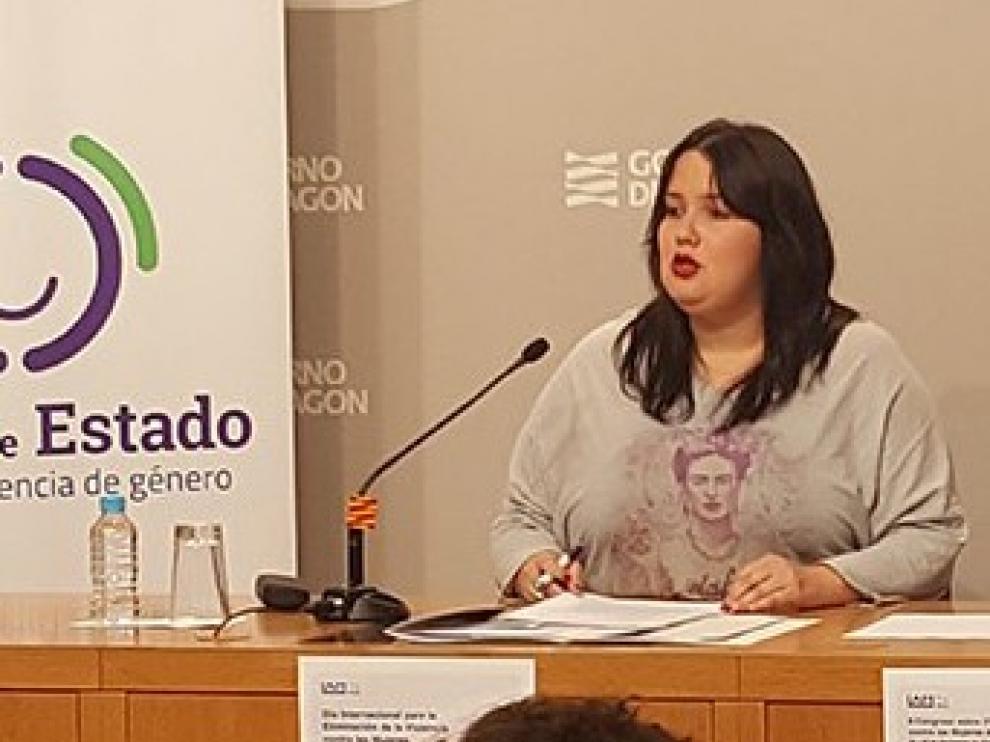 La asesoría laboral del IAM ha atendido a 484 mujeres en los cinco primeros meses de 2019