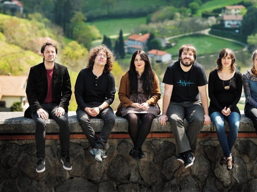 El Festival en el Camino de Santiago incluye en su cartel a Jordi Savall