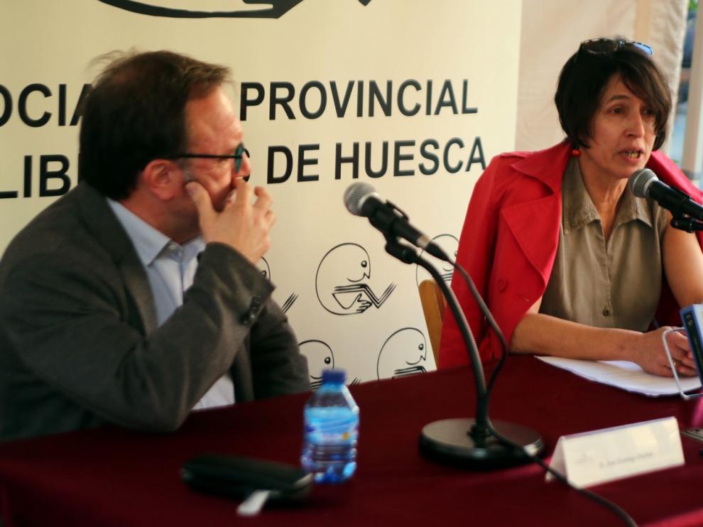 La versión íntrega de "Las cartas cayeron boca abajo" sale a la luz