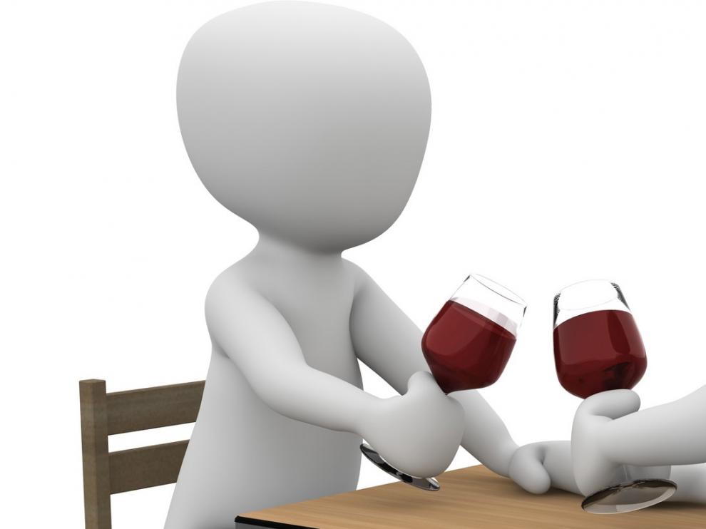 Alcohólicos Anónimos, adiós a unas vidas ingobernables, hola a la alegría