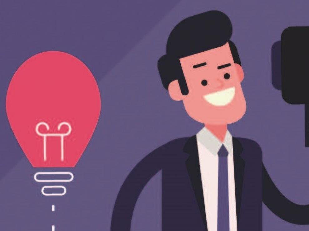 El marketing se transforma, pero ha de hacerlo más rápido que el consumidor