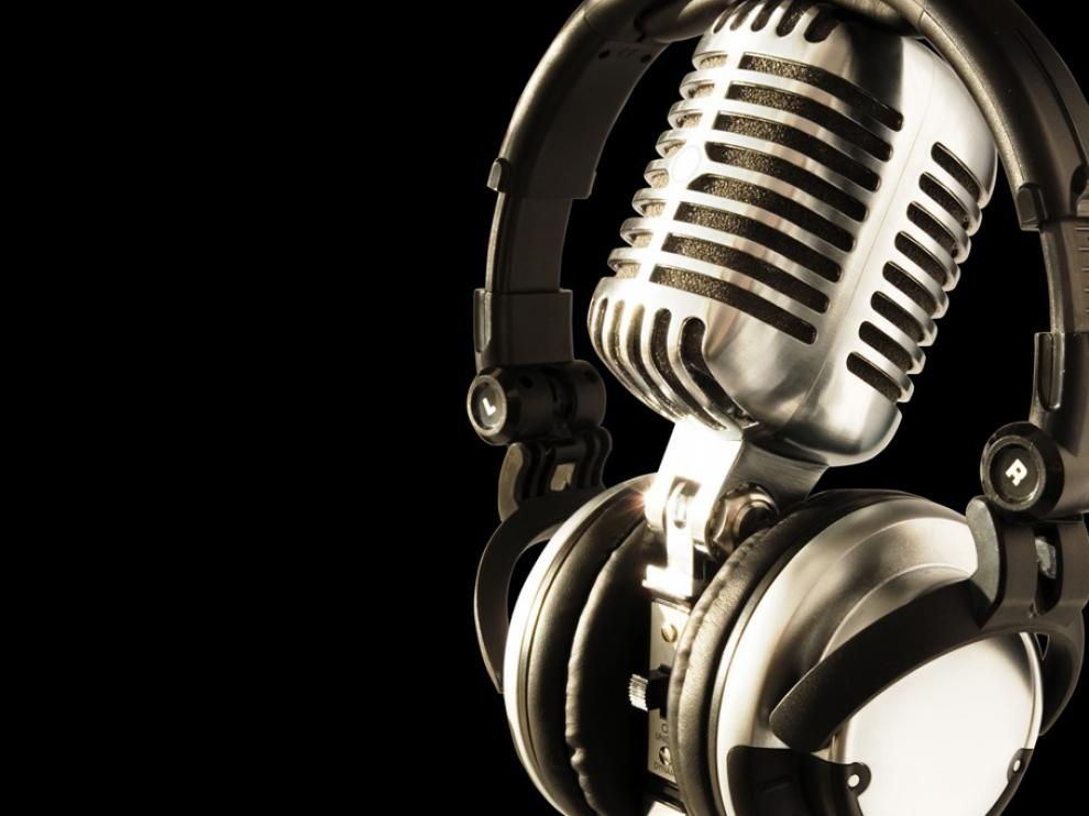 La Academia de la Radio quiere declarar el 14 de junio 'Día de la Radio en España' para celebrar su nacimiento en el país