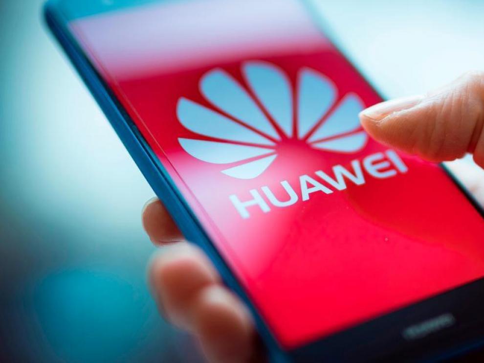 S&P cree que el impacto de un posible veto a Huawei en el sector tecnológico es manejable en el corto plazo