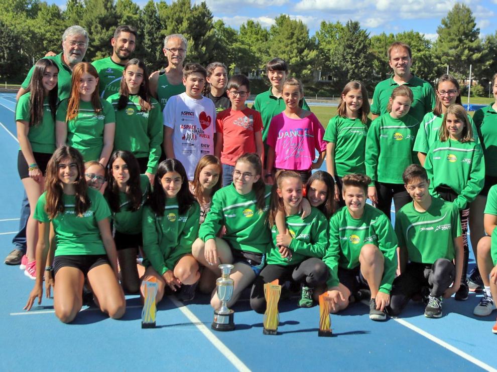 Jornada de "luto o fiesta" para Zoiti en la lucha por el ascenso