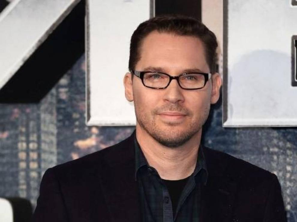 Bryan Singer paga 150.000 dólares por una denuncia