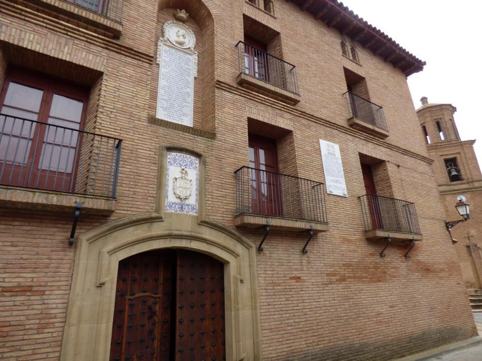 Barbuñales: La prolongada y fructífera huella de Félix de Azara