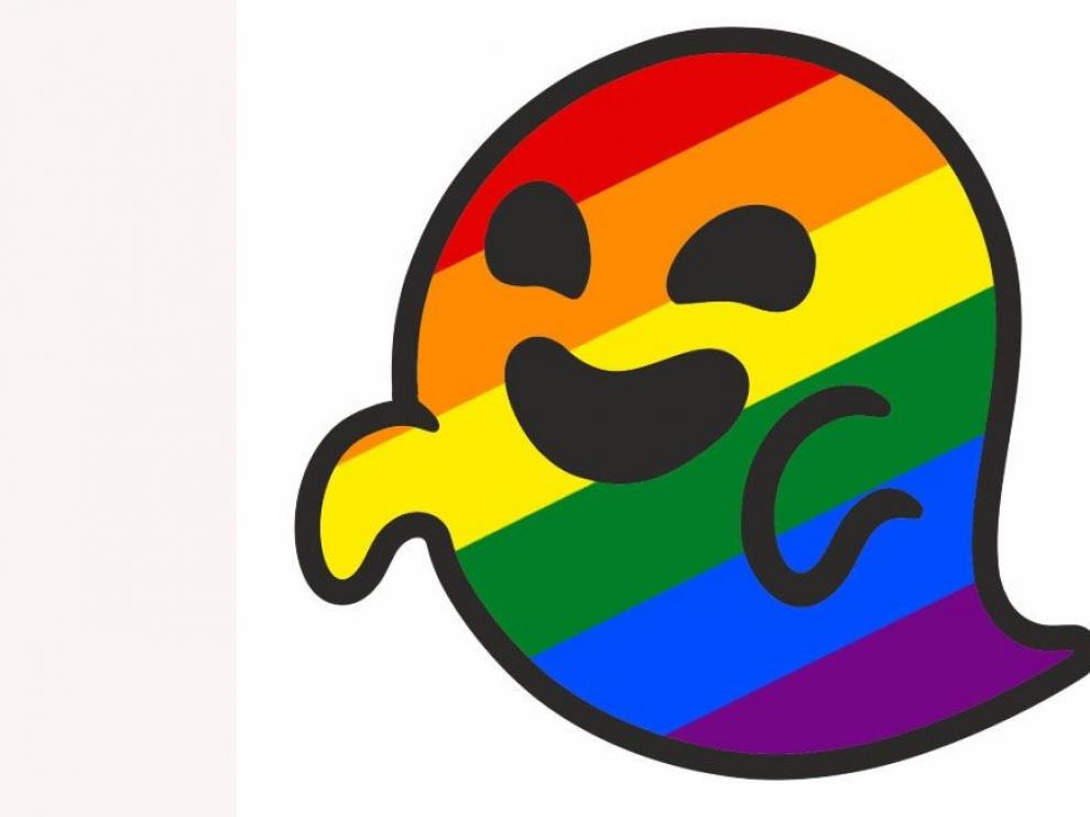 Las camisetas de Gaysper causan furor en España