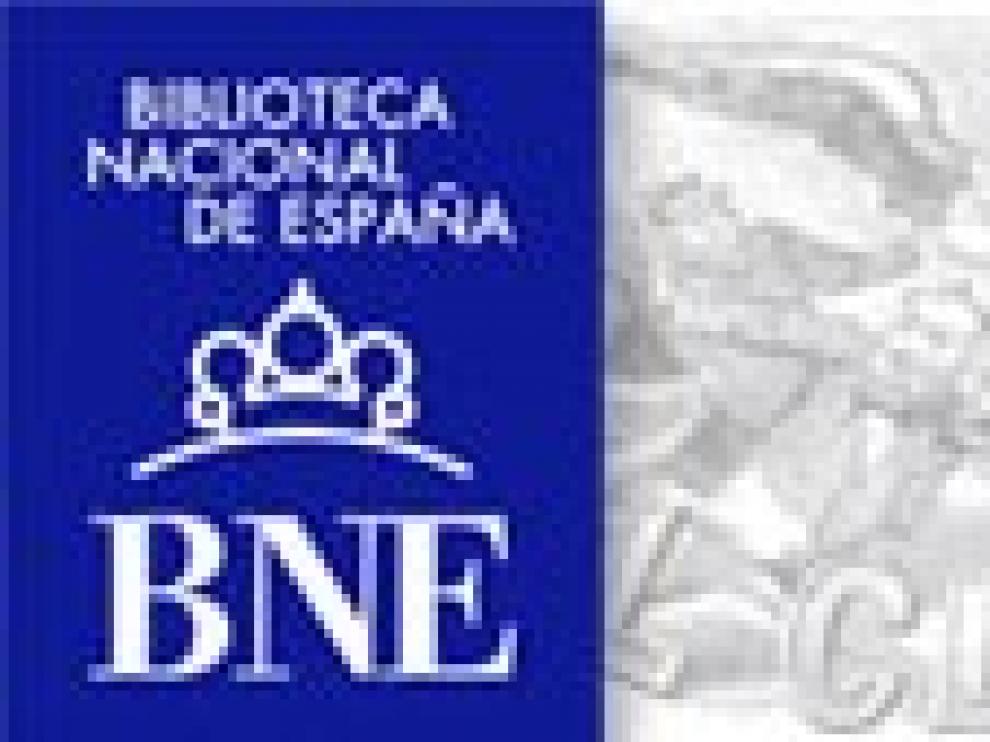 Dos publicaciones aragonesas, entre los nuevos títulos de la Hemeroteca Digital