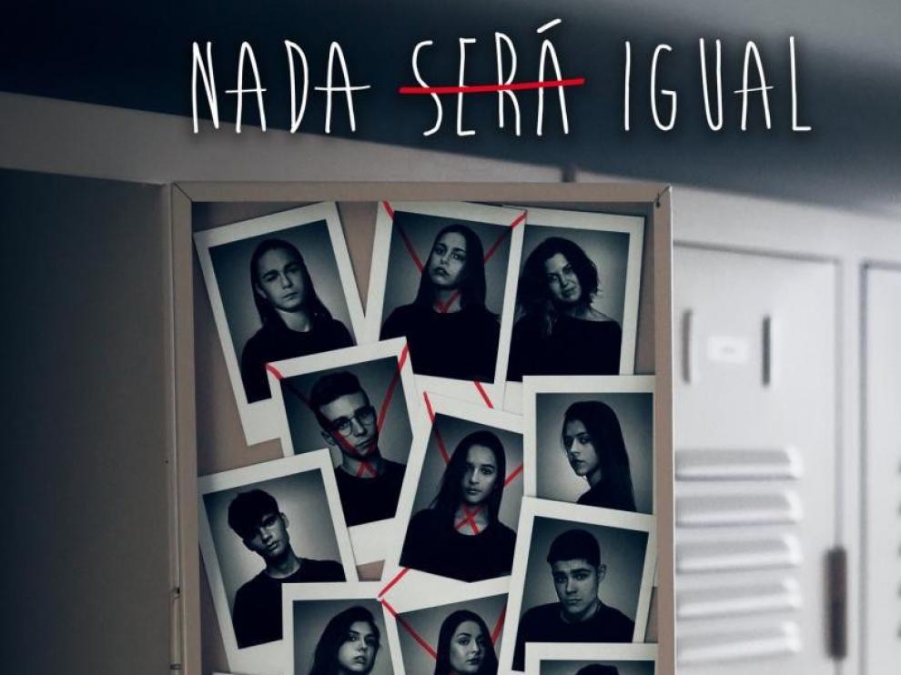 El movimiento social que vence al bullying