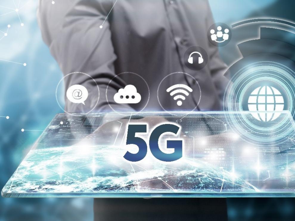 Nuestro país estará listo para el pleno despliegue del 5G en menos de un año