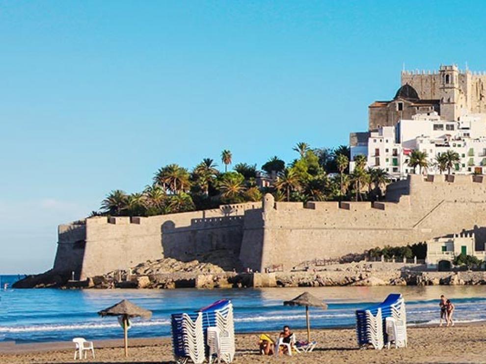 ¿Sabes cuáles son los destinos top de este verano?