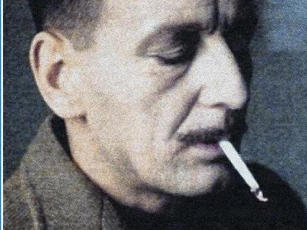 Localidades de Monegros acogen distintos actos con motivo del Día Orwell en Aragón
