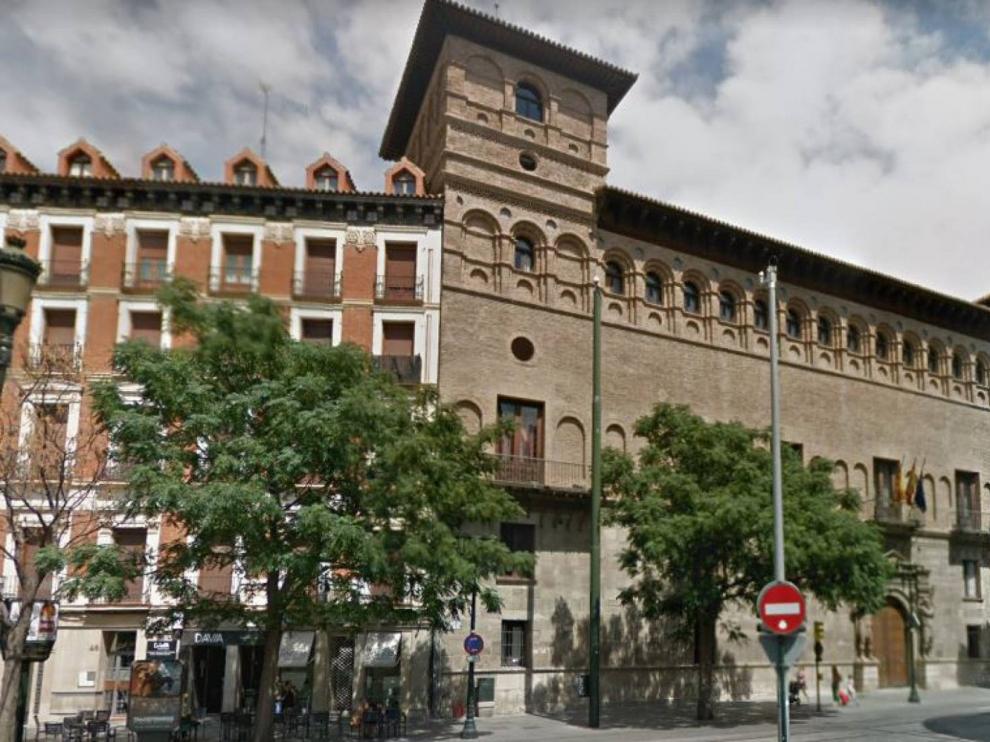 El TSJA rechaza el recurso del PP e invalida el voto decisivo en Estopiñán