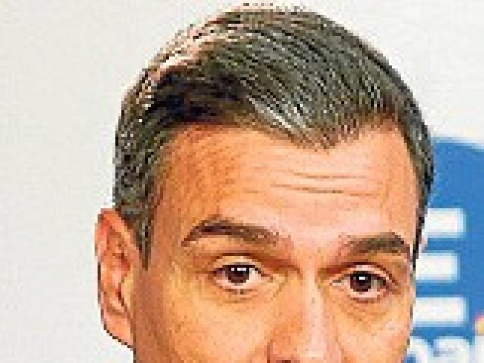 Pedro Sánchez sitúa de nuevo a Podemos en "la administración"