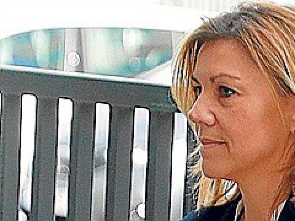 Informáticos del PP dicen que el borrado era habitual