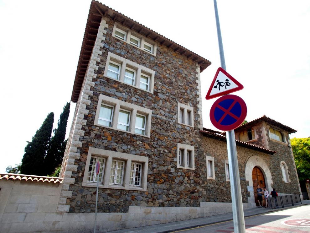 Una monitora española fallece en un accidente en Costa de Marfil