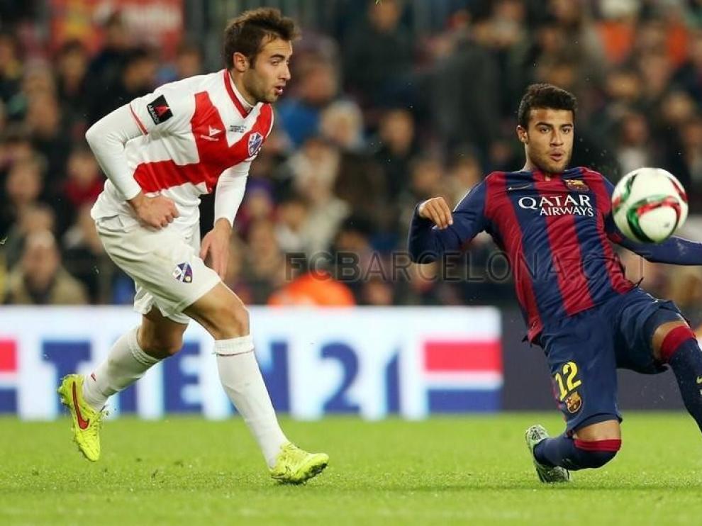 La Federación Aragonesa de Fútbol da a conocer las recompensas de la temporada 2018-19