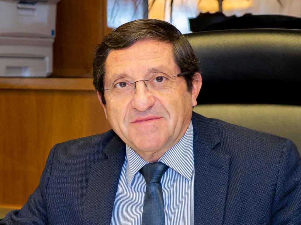 "La vivienda es muy importante pero puede convertirse en una cárcel"