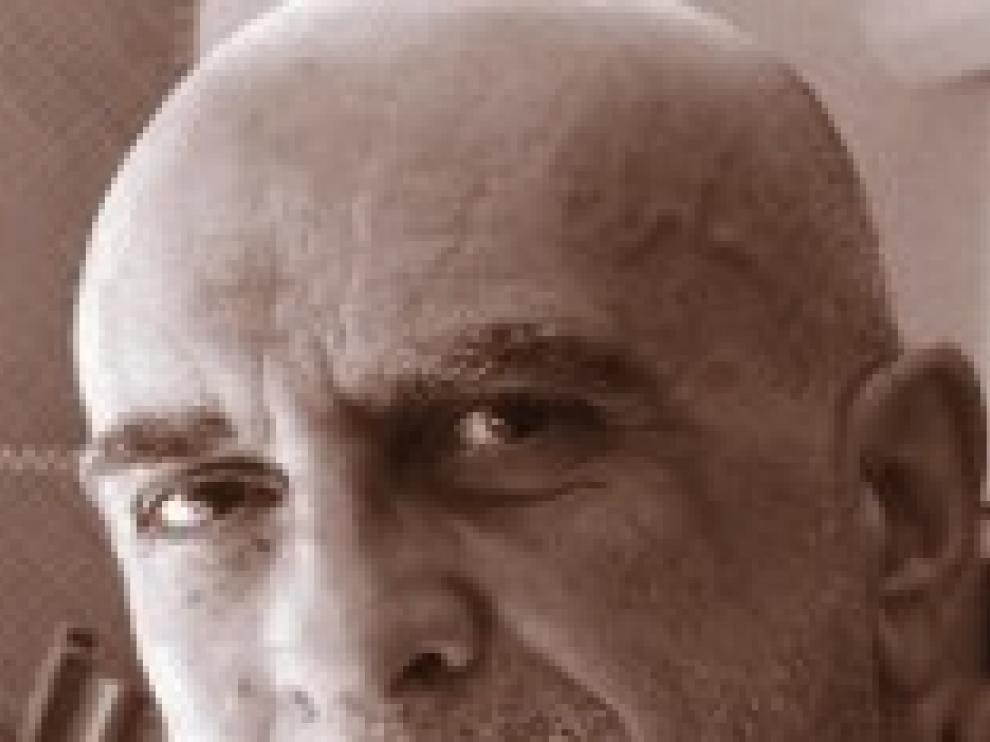 El programa único