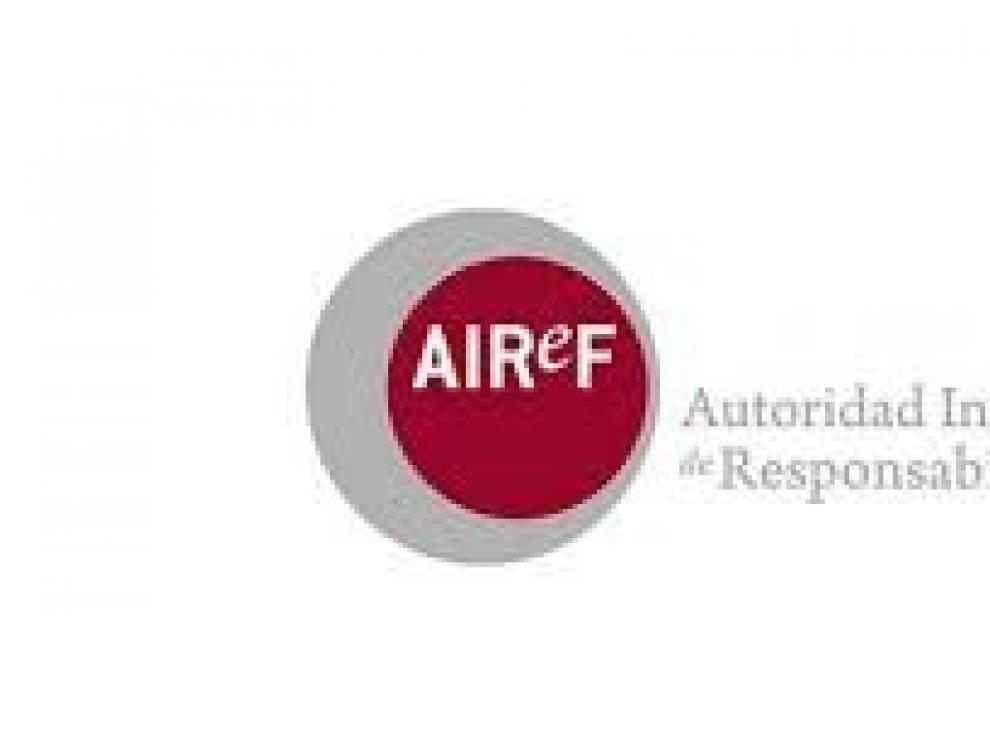 La Airef propone una renta mínima anti pobreza severa