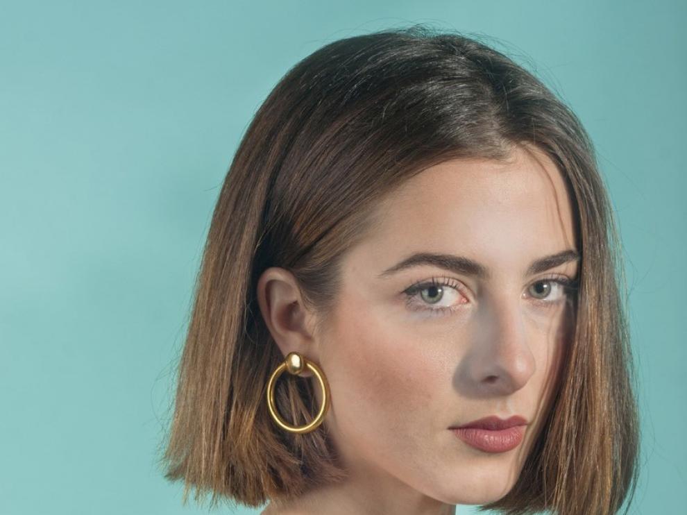 Marta Ochoa, en la lista de los 50 jóvenes más influyentes