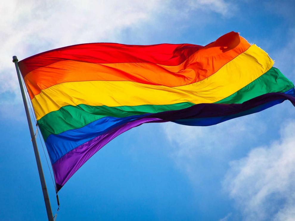 Memoria y lucha impulsarán el Orgullo en Zaragoza