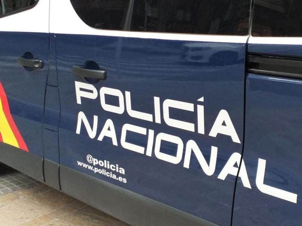 Una mujer y su hija encargan matar a un varón y las estafan