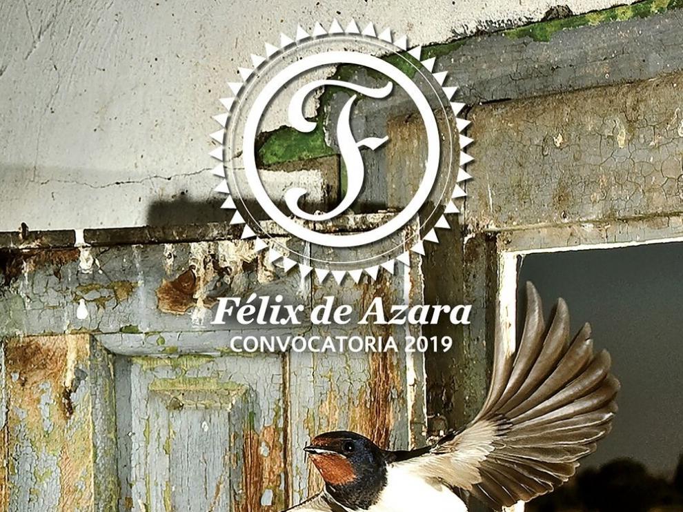 La Diputación Provincial de Huesca lanza la convocatoria de los Premios Félix de Azara