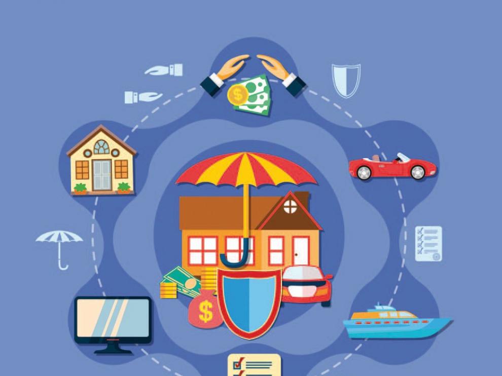 La formación, la transparencia y la resiliencia del sector