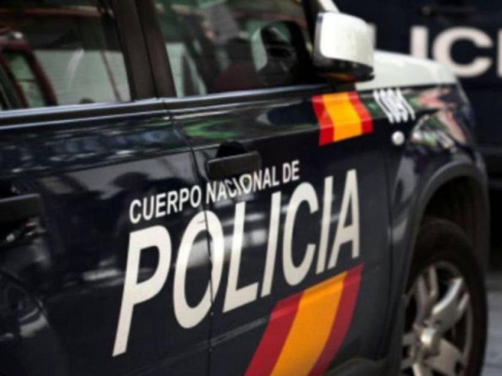 Detienen a 10 personas por la muerte de una joven en Movera