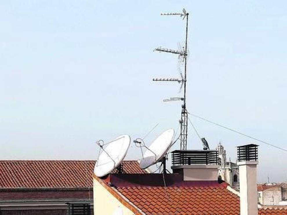 Agentes de TDT piden subvenciones, plazos suficientes y comunicación