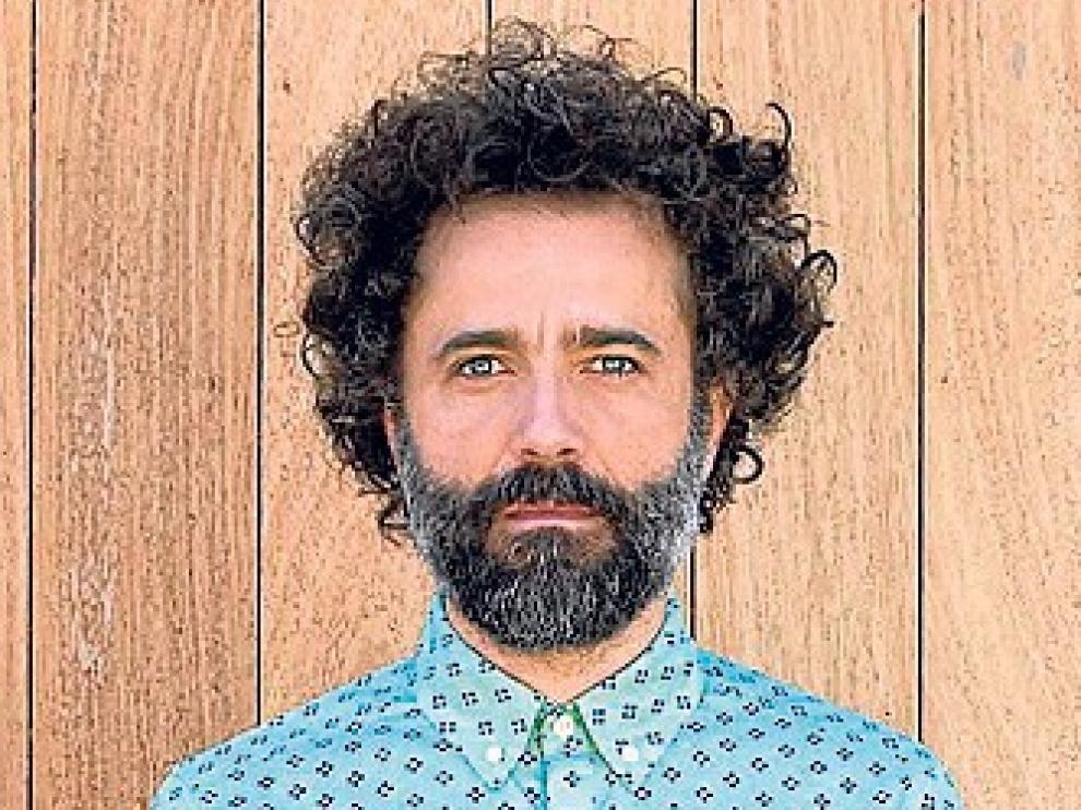 El Festival de Veruela combinará géneros musicales en sus 25 años