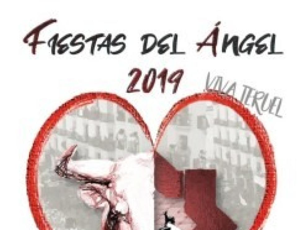Teruel cuenta las horas para vivir las fiestas de La Vaquilla del Ángel