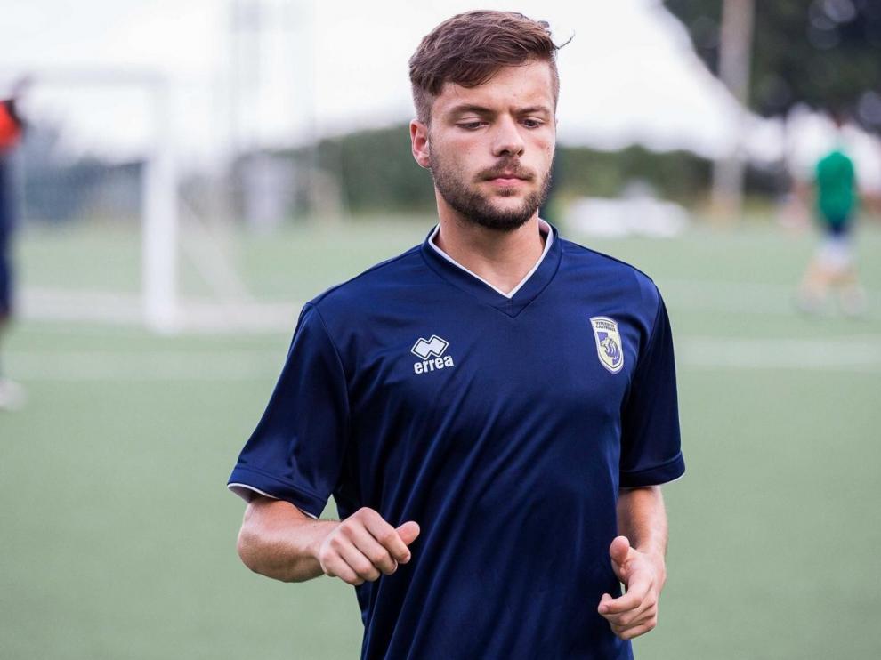 Barbastro y Sariñena suman nuevos efectivos