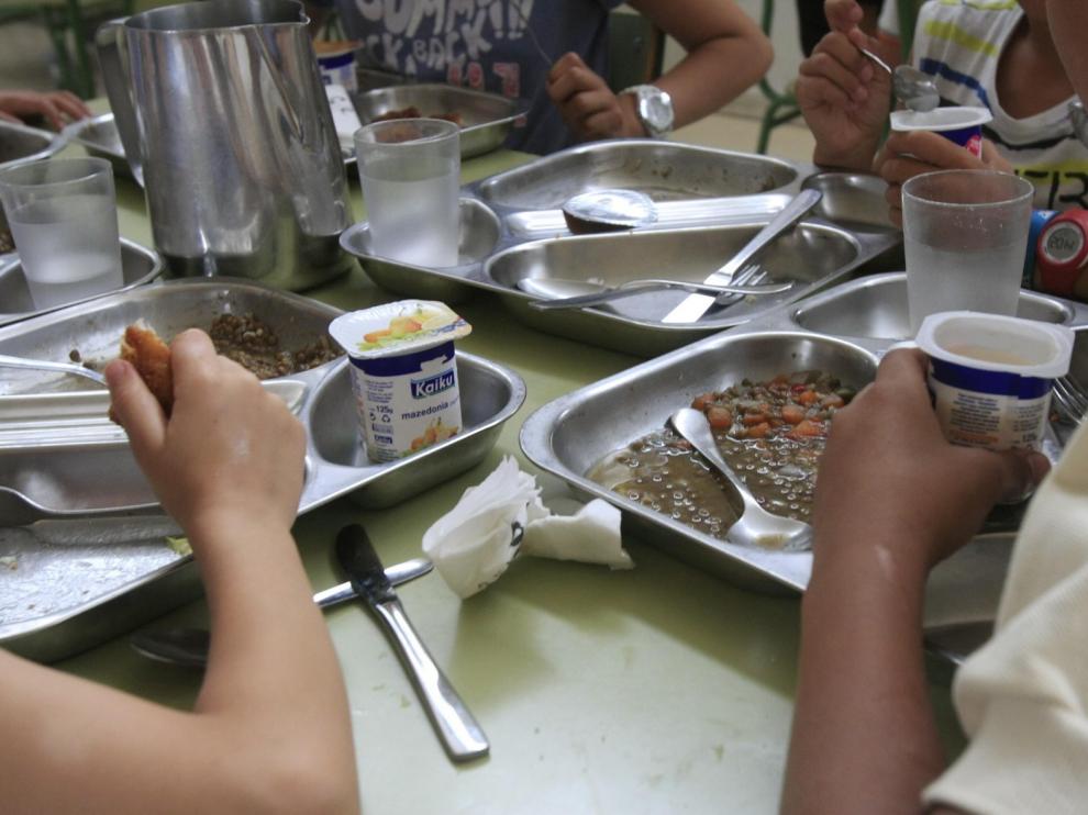 El Centro de Investigación Gastronómica se ubicará en Walqa